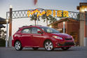 2011 Toyota Matrix 24
