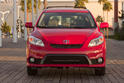 2011 Toyota Matrix 3