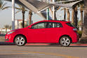 2011 Toyota Matrix 7