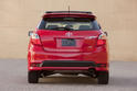 2011 Toyota Matrix 8
