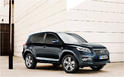 2011 Toyota RAV4 facelift 2