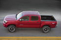 2011 Toyota Tacoma TRD TX Pro 5