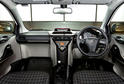 2011 Toyota iQ 7