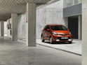 2012 Toyota Aygo 10