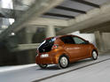 2012 Toyota Aygo 11