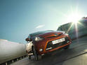 2012 Toyota Aygo 6