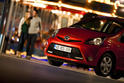 2012 Toyota Aygo 7