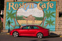 2012 Toyota Camry 12