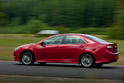 2012 Toyota Camry 14