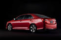 2012 Toyota Camry 16