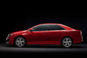 2012 Toyota Camry 17