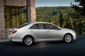 2012 Toyota Camry 19