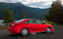 2012 Toyota Camry 22