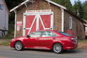 2012 Toyota Camry 23