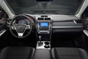 2012 Toyota Camry 25