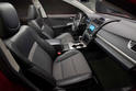 2012 Toyota Camry 26
