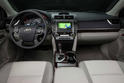 2012 Toyota Camry 27
