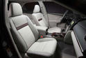 2012 Toyota Camry 28