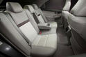 2012 Toyota Camry 29