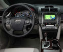 2012 Toyota Camry 3