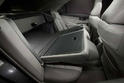 2012 Toyota Camry 30