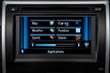 2012 Toyota Camry 32
