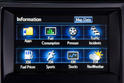 2012 Toyota Camry 33