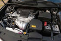 2012 Toyota Camry 34