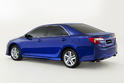 2012 Toyota Camry 7