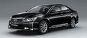 2012 Toyota Camry Global 10