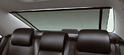 2012 Toyota Camry Global 13