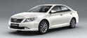 2012 Toyota Camry Global 8