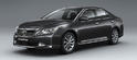 2012 Toyota Camry Global 9