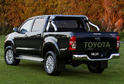 2012 Toyota Hilux 2