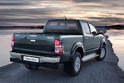 2012 Toyota Hilux 4