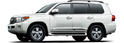 2012 Toyota Land Cruiser facelift 22