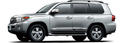 2012 Toyota Land Cruiser facelift 23