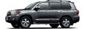 2012 Toyota Land Cruiser facelift 24