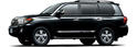2012 Toyota Land Cruiser facelift 25