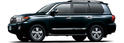 2012 Toyota Land Cruiser facelift 26