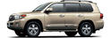 2012 Toyota Land Cruiser facelift 28