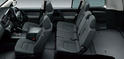 2012 Toyota Land Cruiser facelift 30