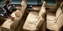 2012 Toyota Land Cruiser facelift 31