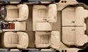 2012 Toyota Land Cruiser facelift 32
