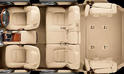 2012 Toyota Land Cruiser facelift 34