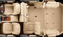 2012 Toyota Land Cruiser facelift 35