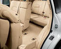 2012 Toyota Land Cruiser facelift 39