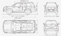 2012 Toyota Land Cruiser facelift 41