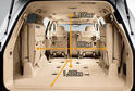 2012 Toyota Land Cruiser facelift 42