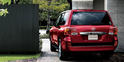 2012 Toyota Land Cruiser facelift 9